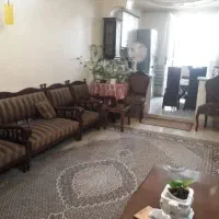 2خوابه-نقلی-2واحدی-سند-تک-برگ