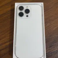 ایفون 13pro