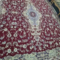 روفرشی ۱۲ متری