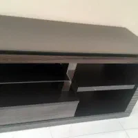 میز تلوزیون