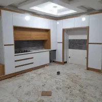 کابینت و کمد دیواری 36 ماهه