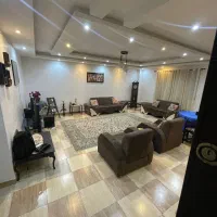 اجاره روزانه یک خوابه مستقل جاده ساحلی زیباکنار