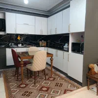 آپارتمان 85 متری ، سند تک برگ ، فرهنگیان فاز 2|فروش آپارتمان|کرمانشاه, |دیوار