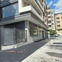 اجرای زیر سازی و اسفالت و ایزوگام
