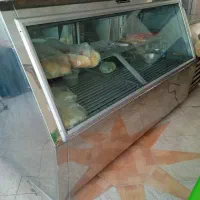 یخچال