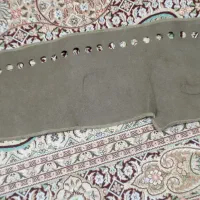 روداشبوردی