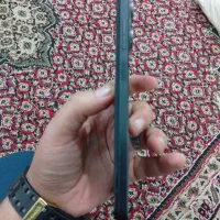 گوشی|موبایل|اهواز, کمپلو جنوبی|دیوار