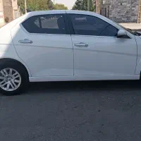 فروش خودرو