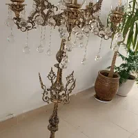فروش لوستر