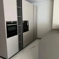 75متر-قیمت-کل-بدون-مشابه-قیمت-تا-4روز-آماده-سکونت