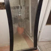 اینه آینه قدی