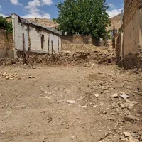 فروش زمین تجاری مرکز شهر