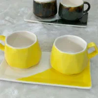 قهوه خوری