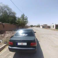 پراید|خودرو سواری و وانت|طرقبه, |دیوار