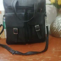 کیف کاملانو وبدون استفاده