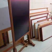 تخته سیاه کافه/رستوران خرید مستقیم از کارخونه
