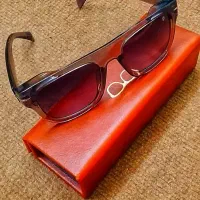 عینک آفتابی