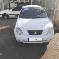 خودرو|خودرو سواری و وانت|ورامین, شهرک فجر|دیوار