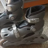 اسکیت