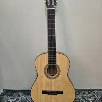 گیتار