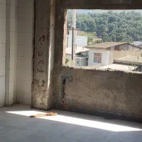 سرمایه گذار حوزه گردشگری خدمات اقامت و سفر