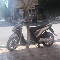 باسل ۱۱۰ اتومات