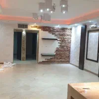 فروش فوری آپارتمان(لطفا از املاک پیام ندهید)
