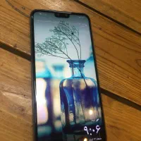 فروش گوشیHUAWEI Y9