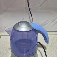 کتری برقی Semans