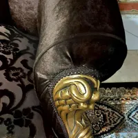 مبل استیل ۹ نفر|مبلمان خانگی و میز عسلی|تهران, آبشار|دیوار