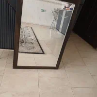 آینه نو