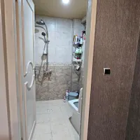 رهن تک واحدی  سه خواب در بلوارگیلان|اجارهٔ آپارتمان|رشت, بلوار گیلان|دیوار