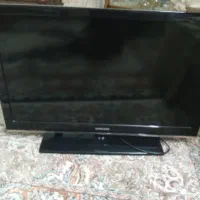 تلویزیون ۳۷ اینچ سامسونگ