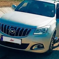 هایما s7|خودرو سواری و وانت|الیگودرز, |دیوار