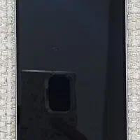 Samsung A56 5g|موبایل|هشتگرد, فاز ۲ مهستان|دیوار