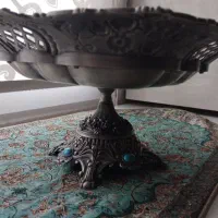 جا میوه مجلسی زیر قیمت