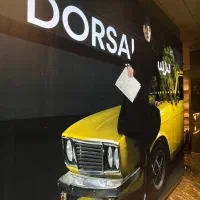 تابلوساز نصاب تابلوسازی نصاب تابلو سازی تعمیرات