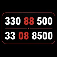 500 88  330 منطقه پیروزی