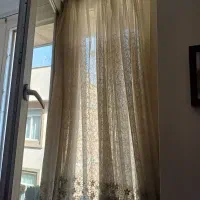 پرده|پرده، رانر، رومیزی|تهران, فلاح|دیوار