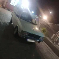 پیکان 89|خودرو سواری و وانت|تبریز, |دیوار