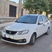 سایناs