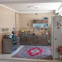 فروش خانه ویلایی،مهندسی ساز