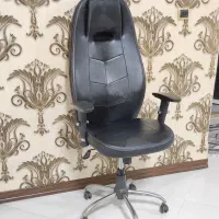 صندلی چرخدار