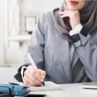 استخدام سرپرست و کارشناس فروش حوزه تفریحات