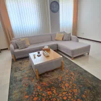 مدل راحتی در حد نو