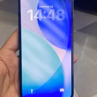 12maxلازر ورق