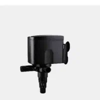 پمپ تصفیه اب اکواریوم