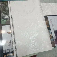 مرکز پخش کاغذ دیواری درجه 1