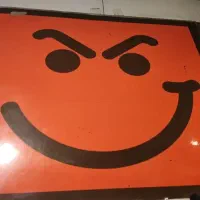 نیروی کار آقا جهت کار در فست فود