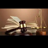 مشاور مالیاتی ارث،مستغلات اجاری و مشاغل